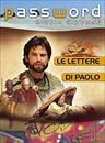 Le Lettere di Paolo