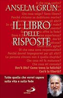 Il Libro delle risposte