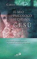 Il Mio psicologo si chiama Ges&#249;
