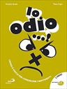 Io odio¿!