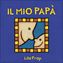 Il Mio papà