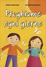 Preghiamo ogni giorno