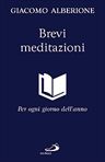 Brevi meditazioni