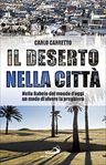 Il Deserto nella città