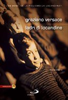 Ladri di locandine