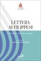 Lettera ai Filippesi