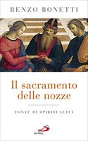 Il Sacramento delle nozze