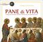 Pane di vita