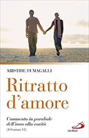 Ritratto d&#191;amore