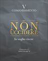 Non uccidere