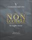 Non uccidere