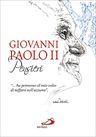 Giovanni Paolo II