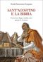 Sant'Agostino e la Bibbia