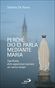 Perché Dio ci parla mediante Maria