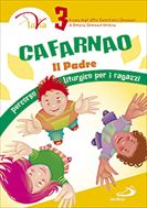 Cafarnao. Il Padre