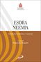 Esdra - Neemia