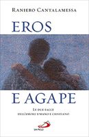 Eros e agape