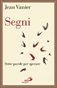 Segni
