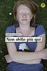 Non abito più qui