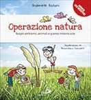 Operazione natura