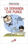 La domanda che punge