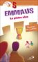 Emmaus. Le pietre vive