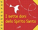 I sette doni dello Spirito Santo