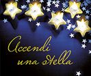 Accendi una stella