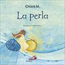 La perla