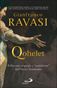 Qohelet