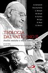 Teologia dal Vaticano II