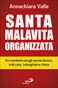 Santa malavita organizzata