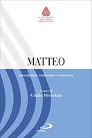 Matteo