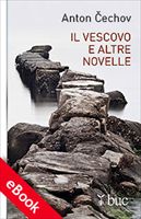 Il vescovo e altre novelle