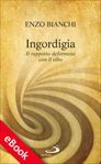 Ingordigia