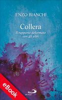 Collera