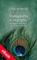 Vanagloria e orgoglio