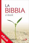 La Bibbia