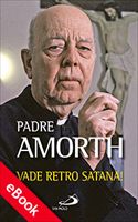 Vade retro Satana!