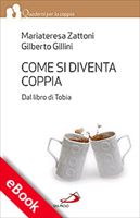 Come si diventa coppia