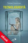 Tecnoliquidità
