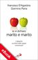 Io vi dichiaro marito e marito