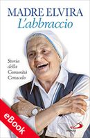 L'Abbraccio