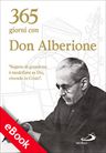 365 giorni con don Alberione