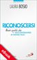 Riconoscersi