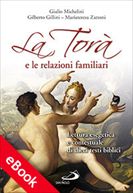 La Tor&#224; e le relazioni familiari