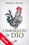 L'imbarazzo di Dio