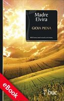 Gioia piena