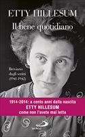 Il bene quotidiano