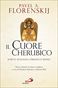 Il cuore cherubico